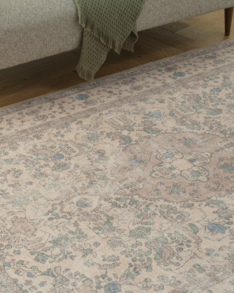 Product image 128