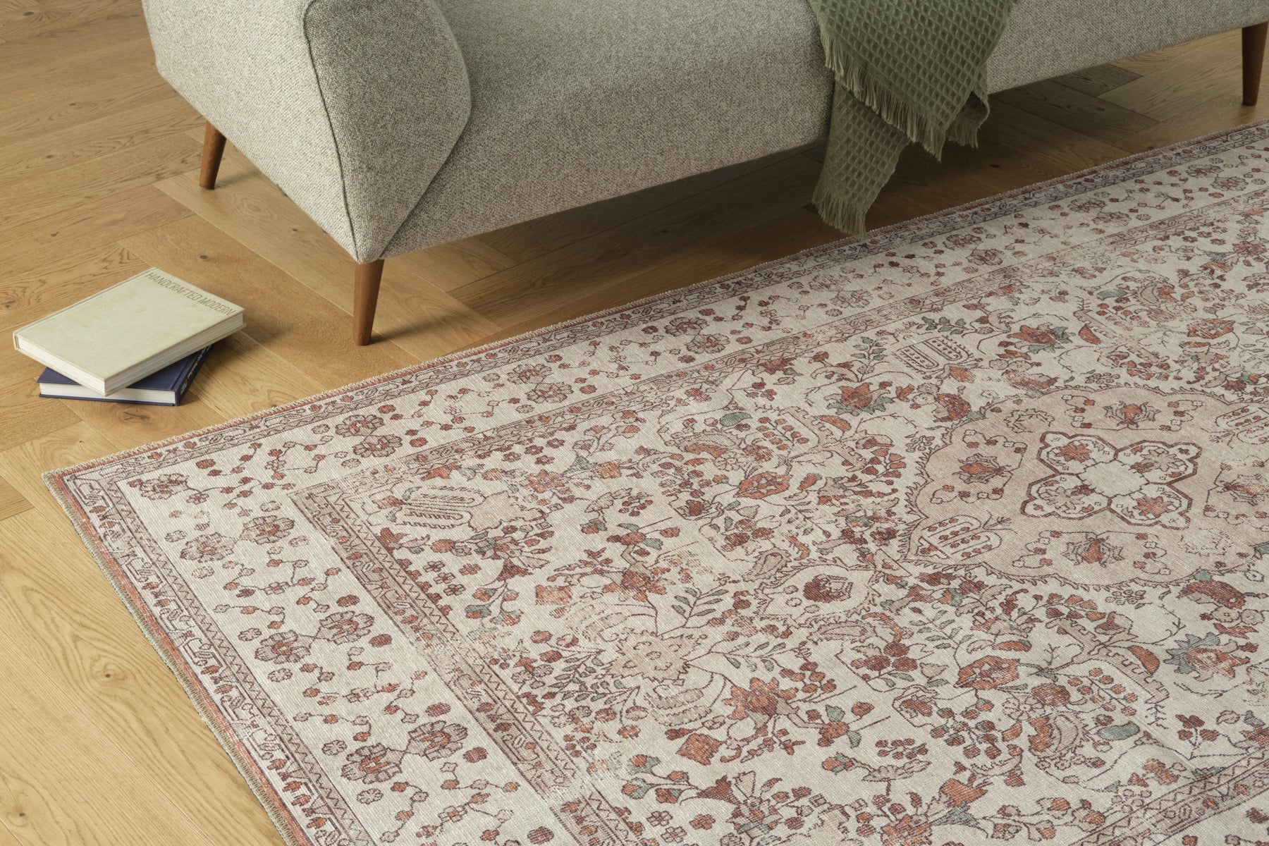 Product image 66