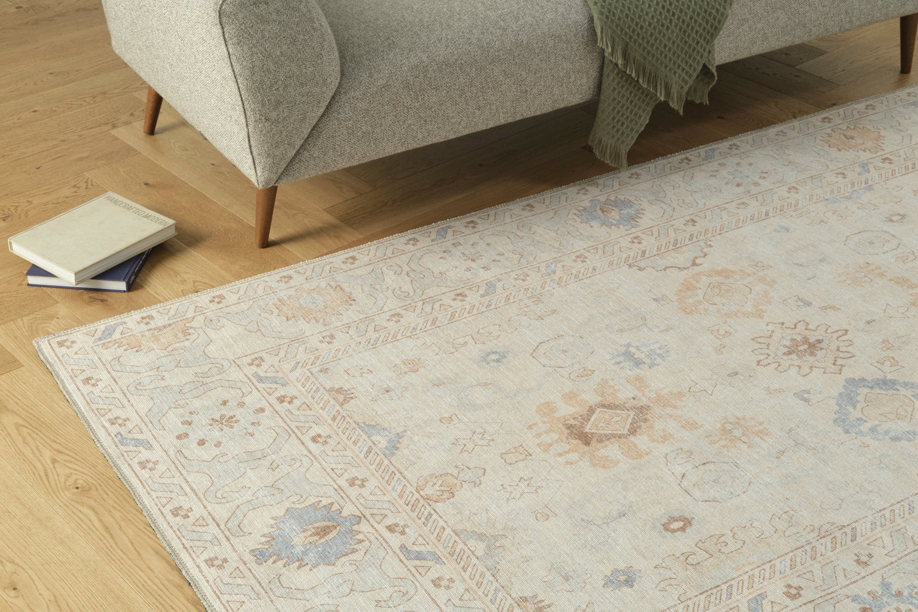 Product image 102