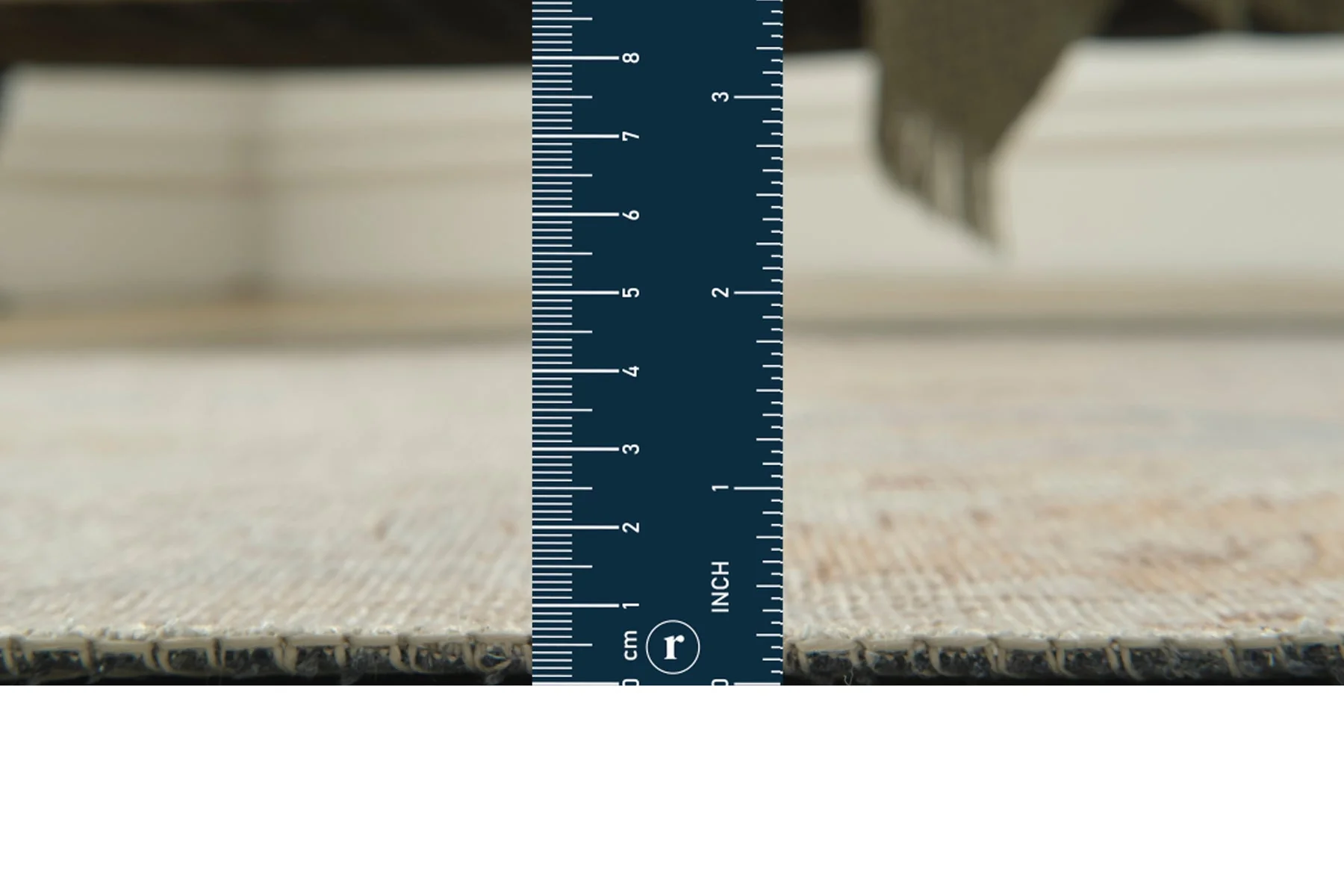 Product image 108
