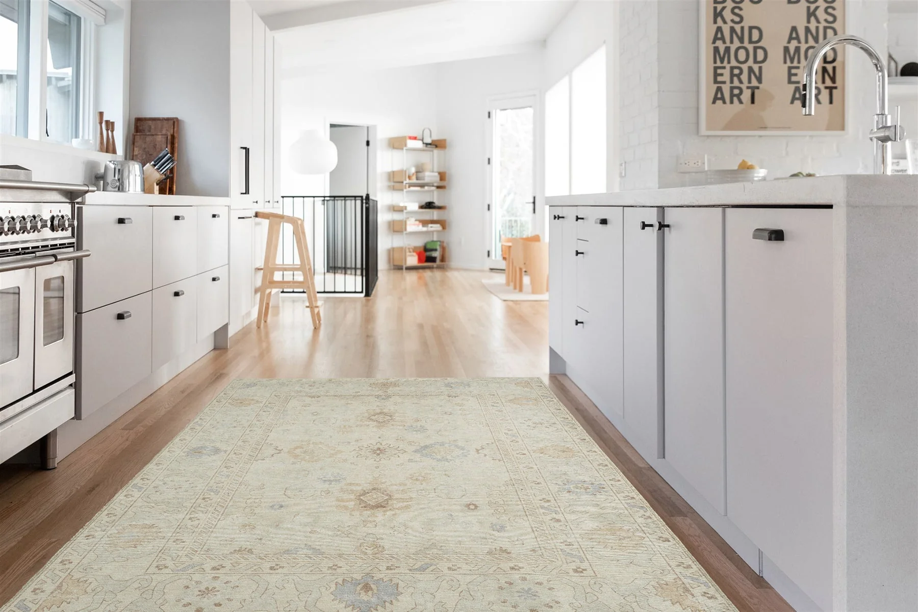 Product image 112