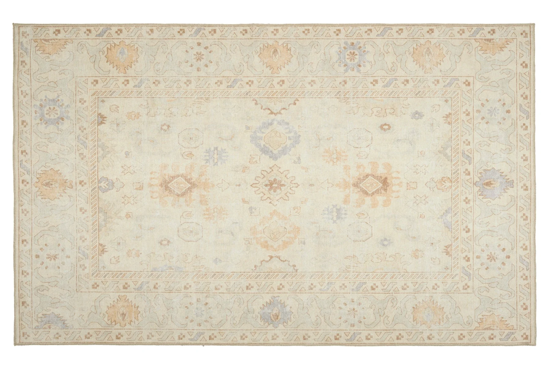 Product image 119