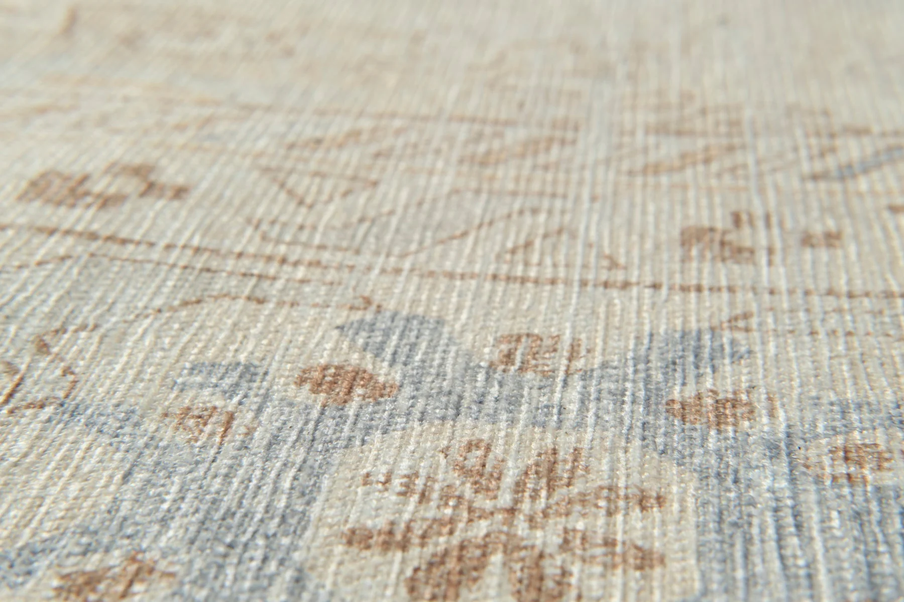 Product image 123