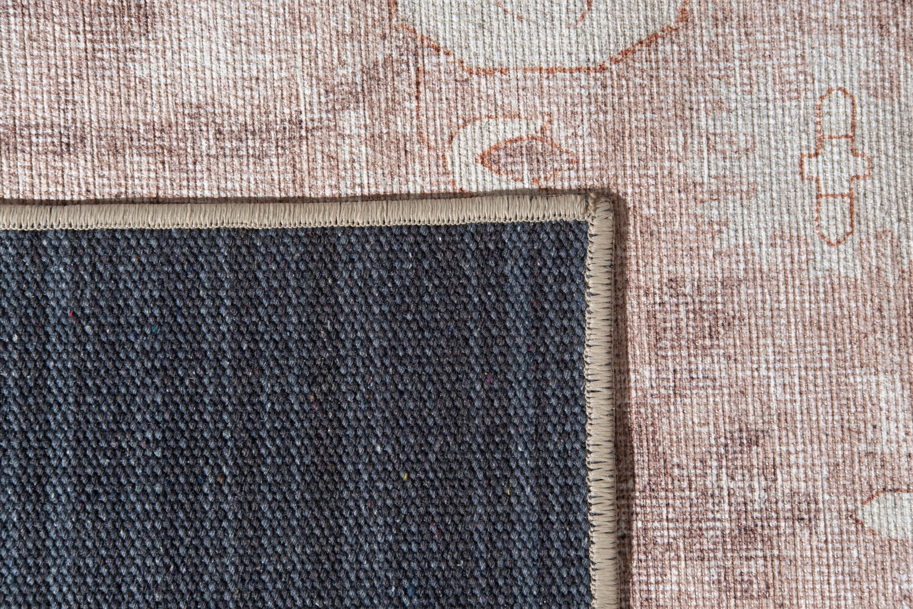 Product image 144