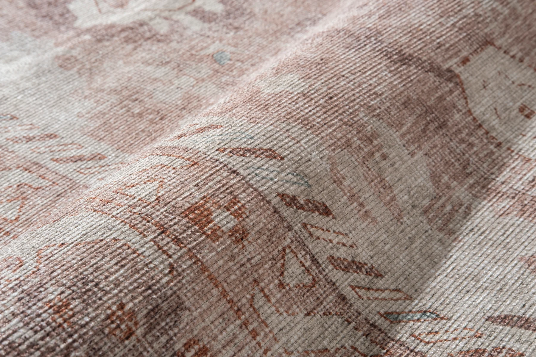 Product image 173