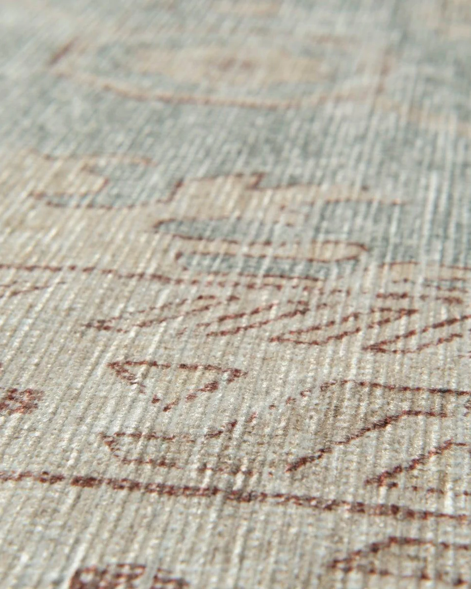 Product image 187