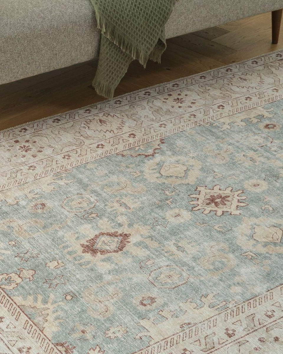 Product image 196
