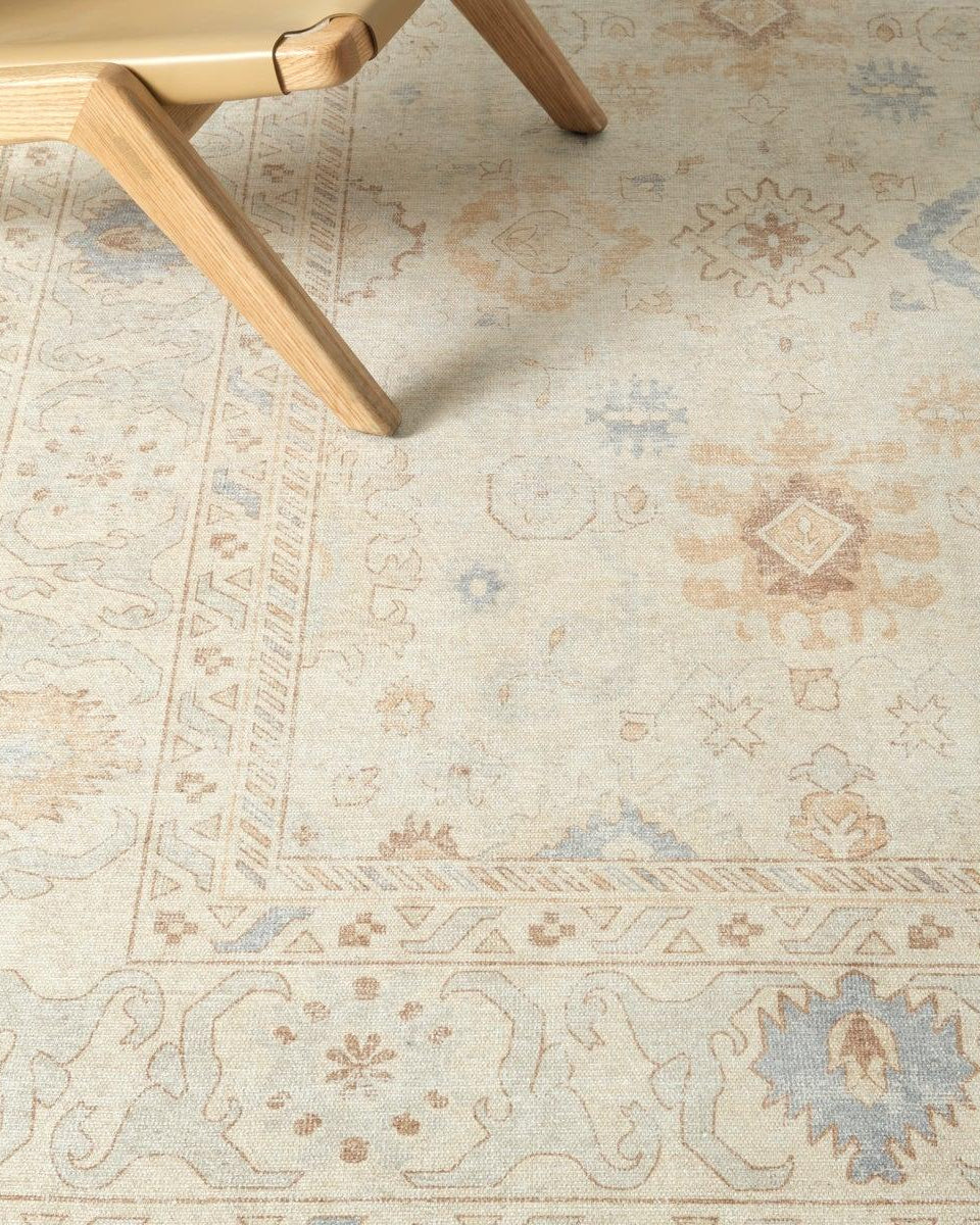 Product image 202