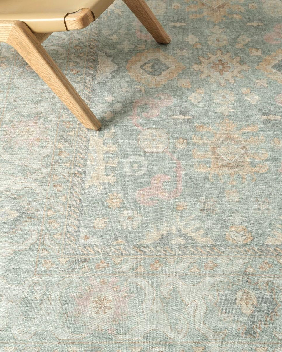 Product image 215