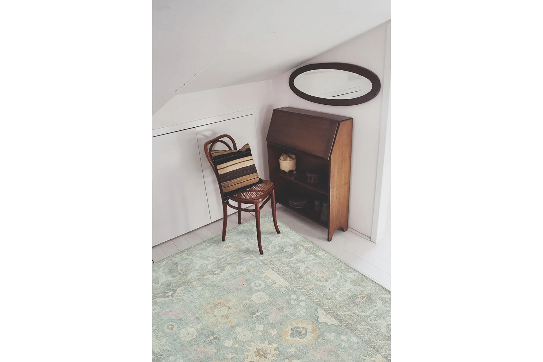 Product image 77