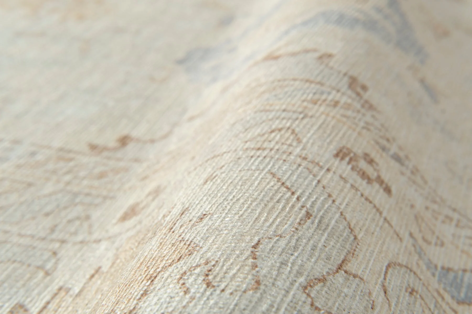 Product image 97