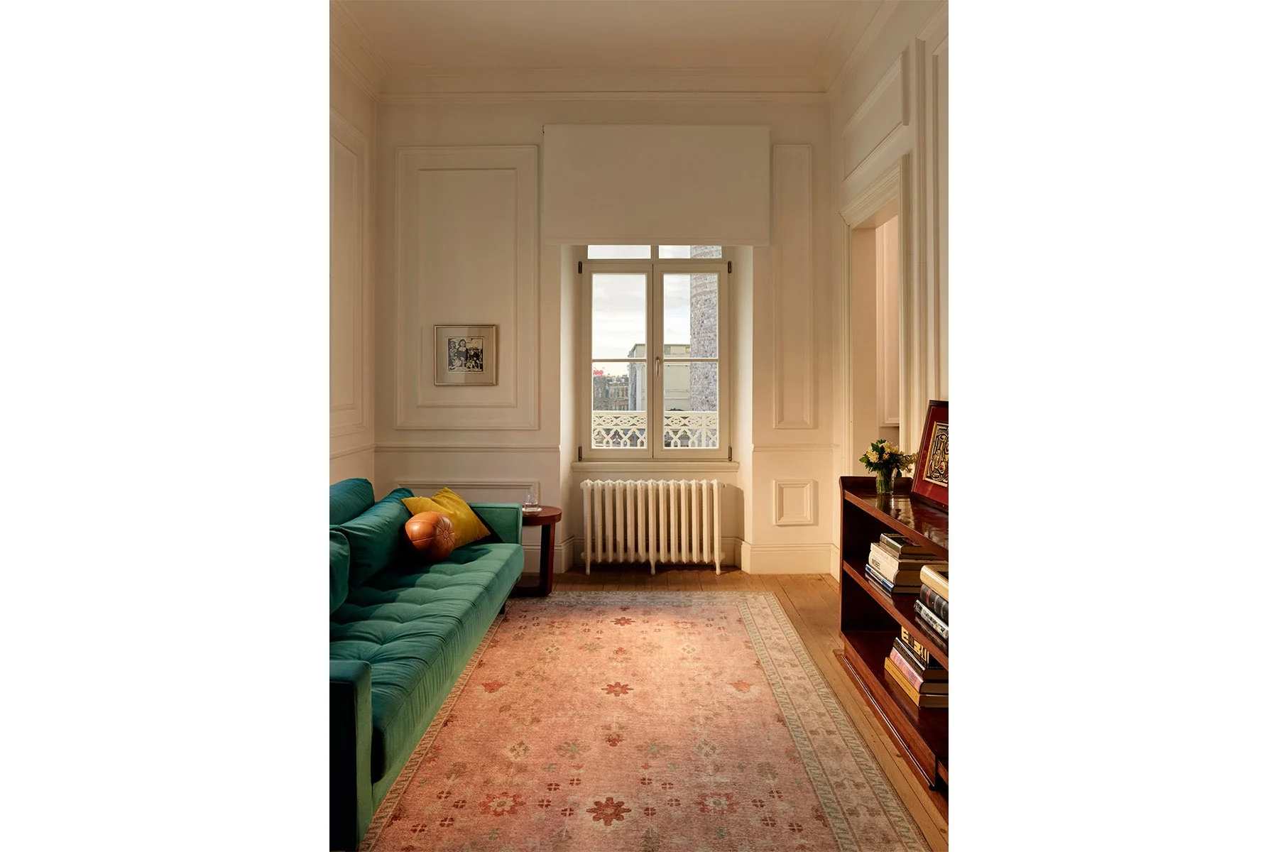 Product image 66