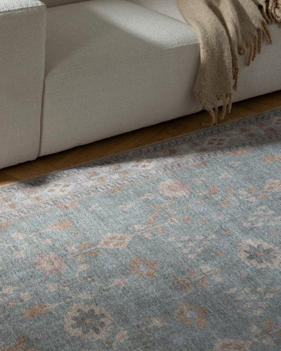 Product image 85
