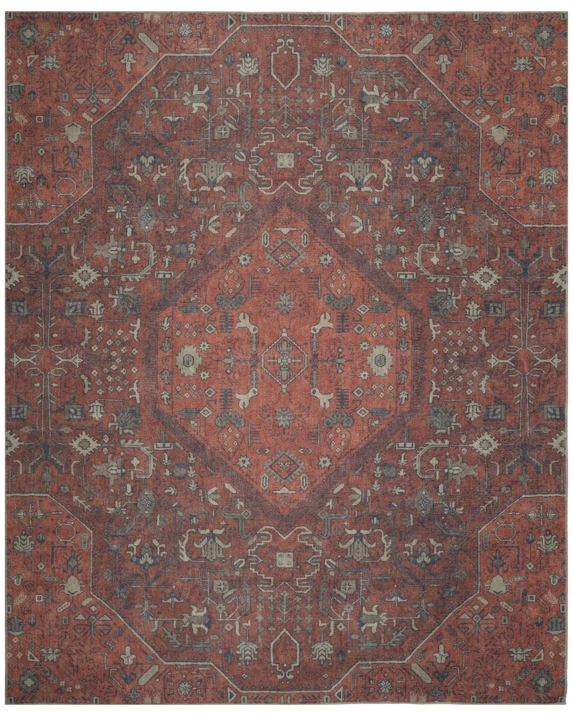 Product image 107