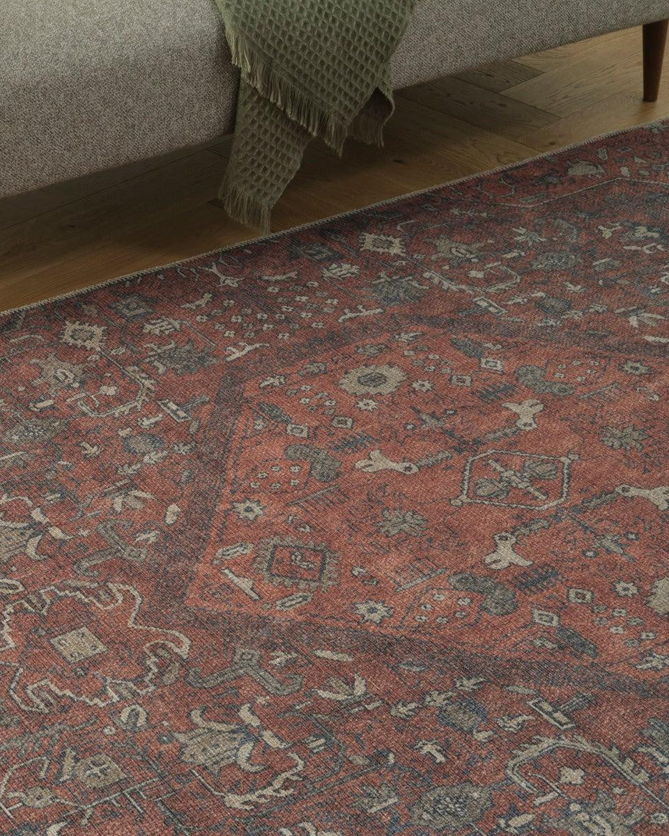 Product image 111