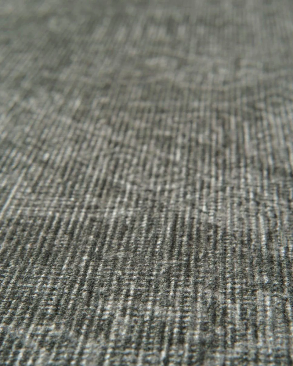 Product image 118