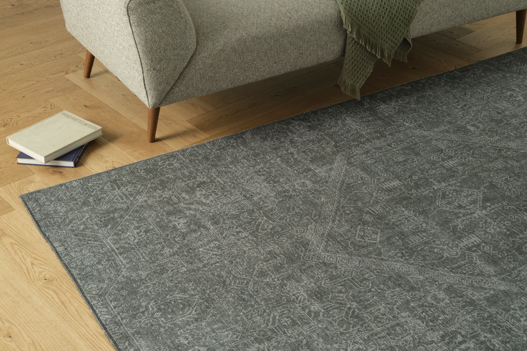 Product image 60