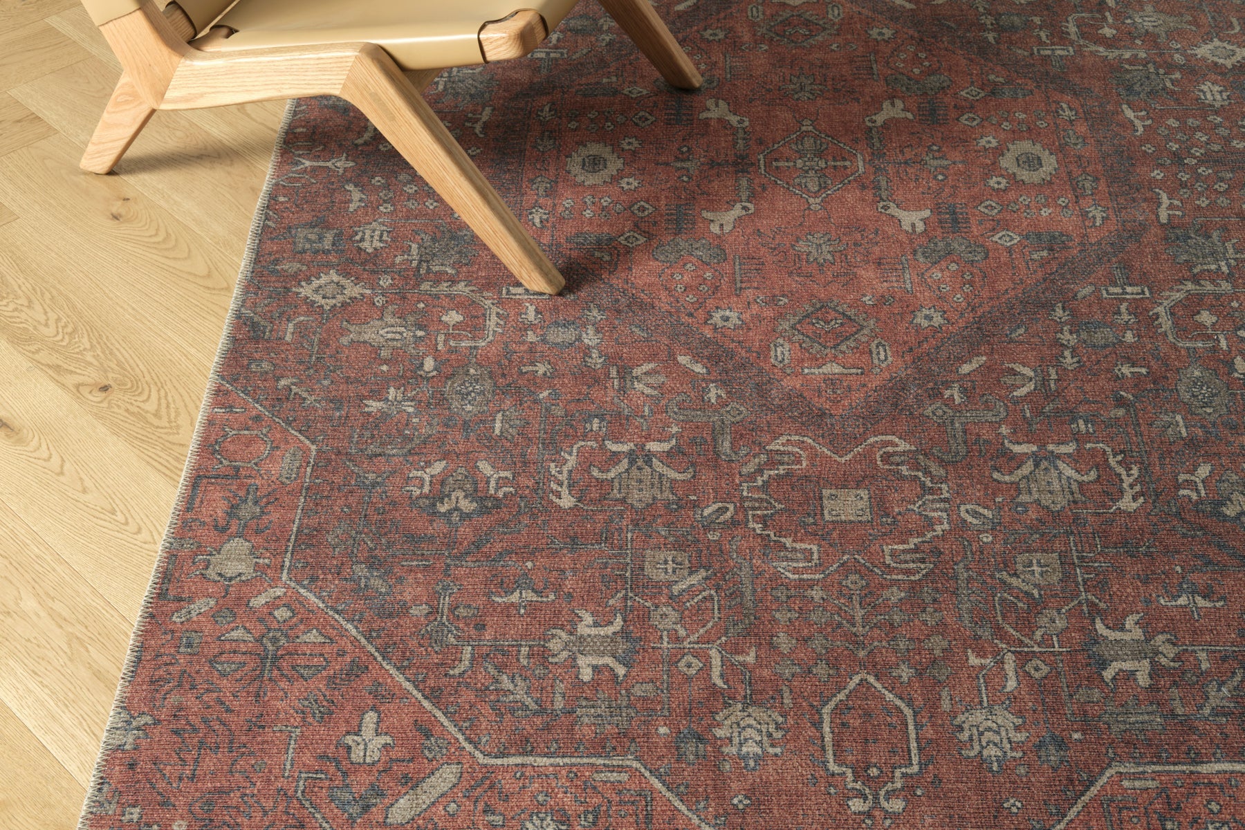 Product image 65
