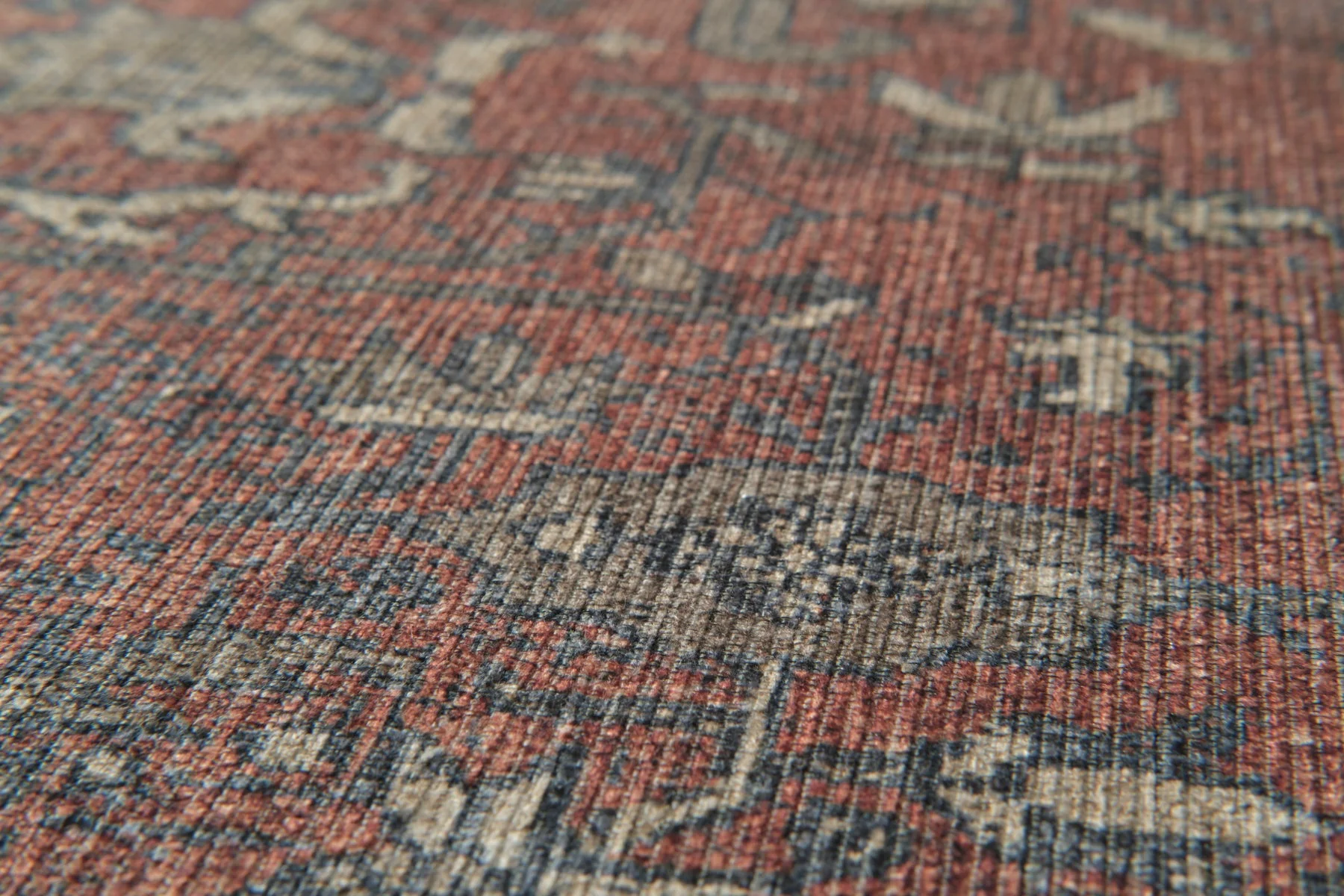 Product image 88
