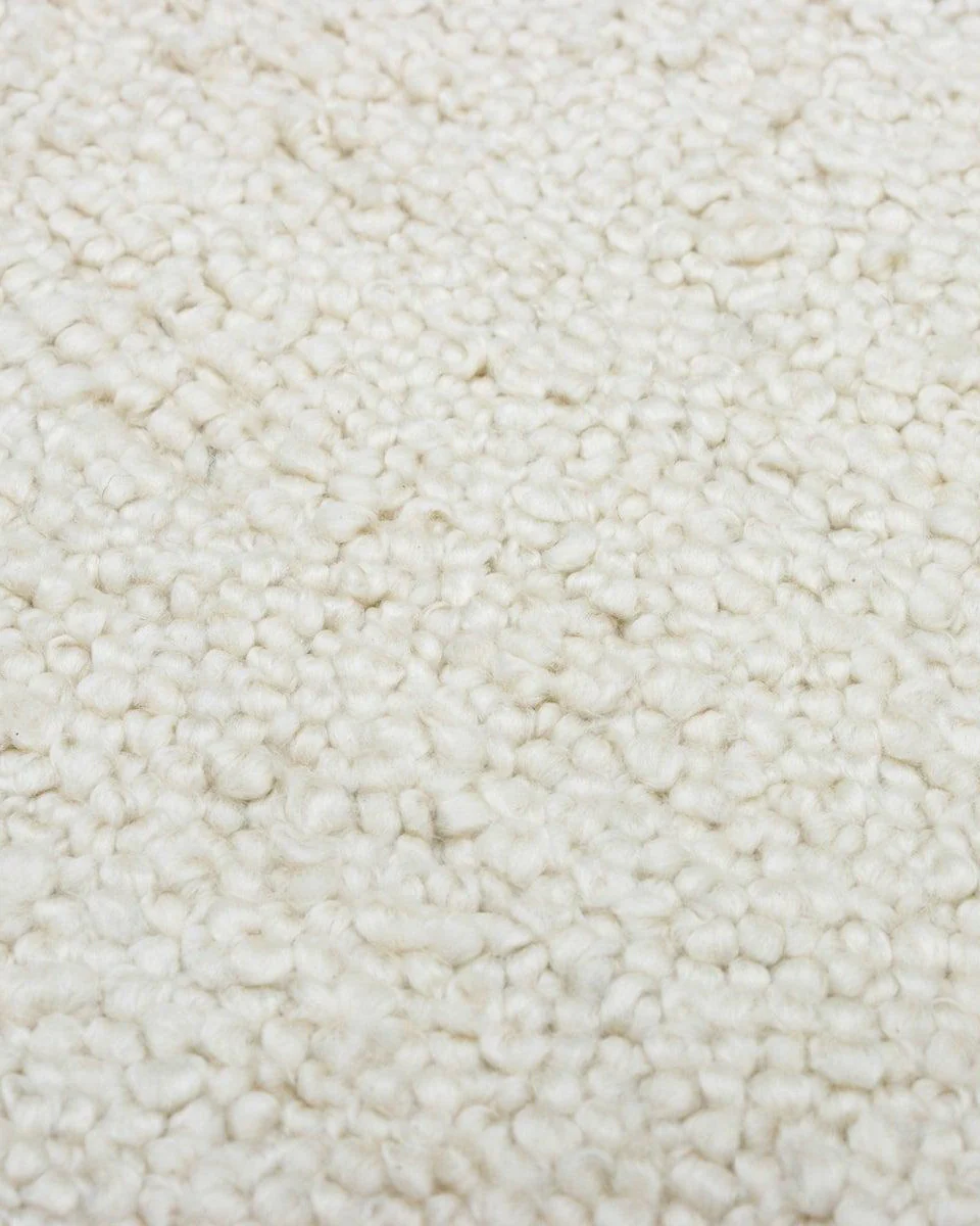 Product image 103