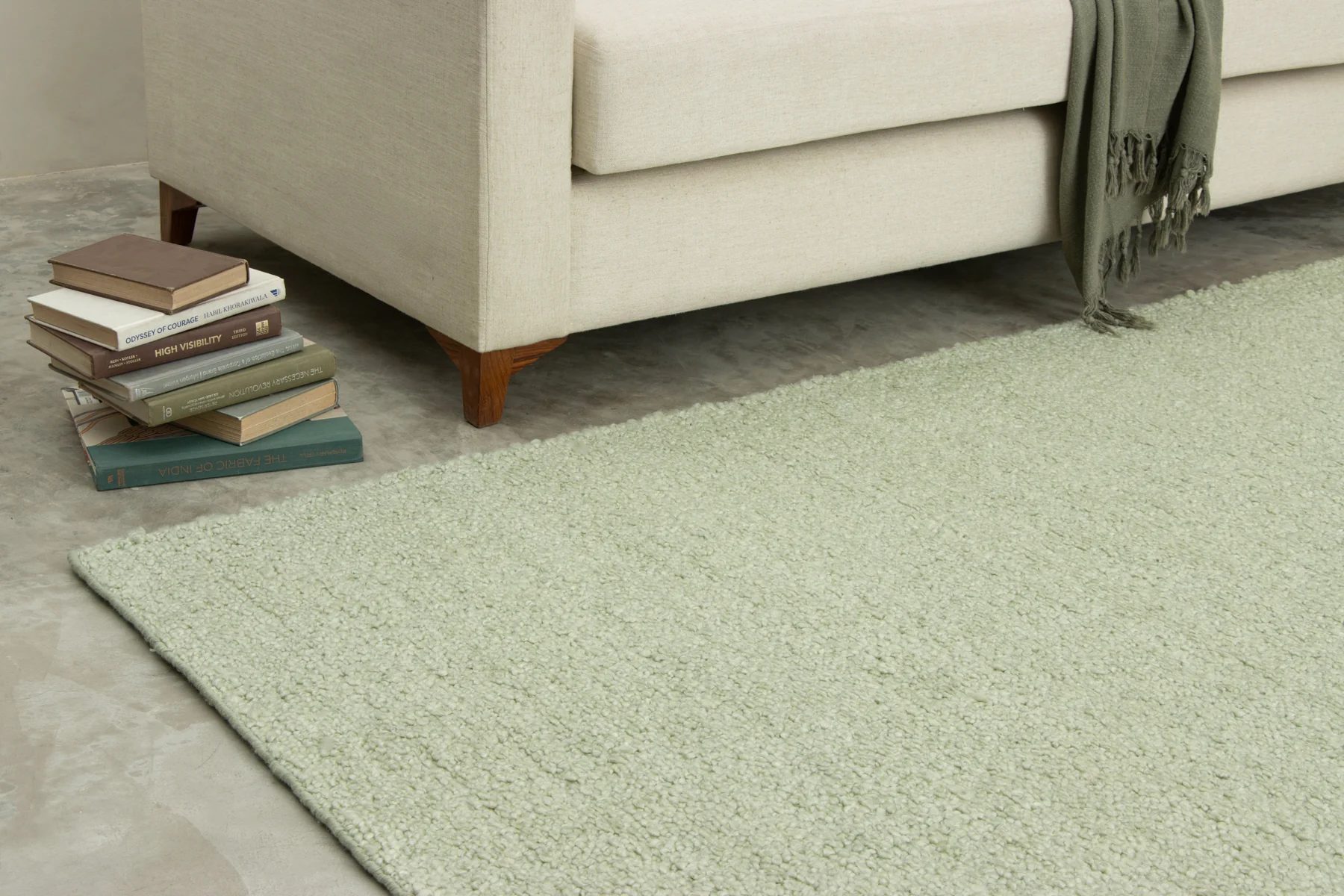 Product image 84