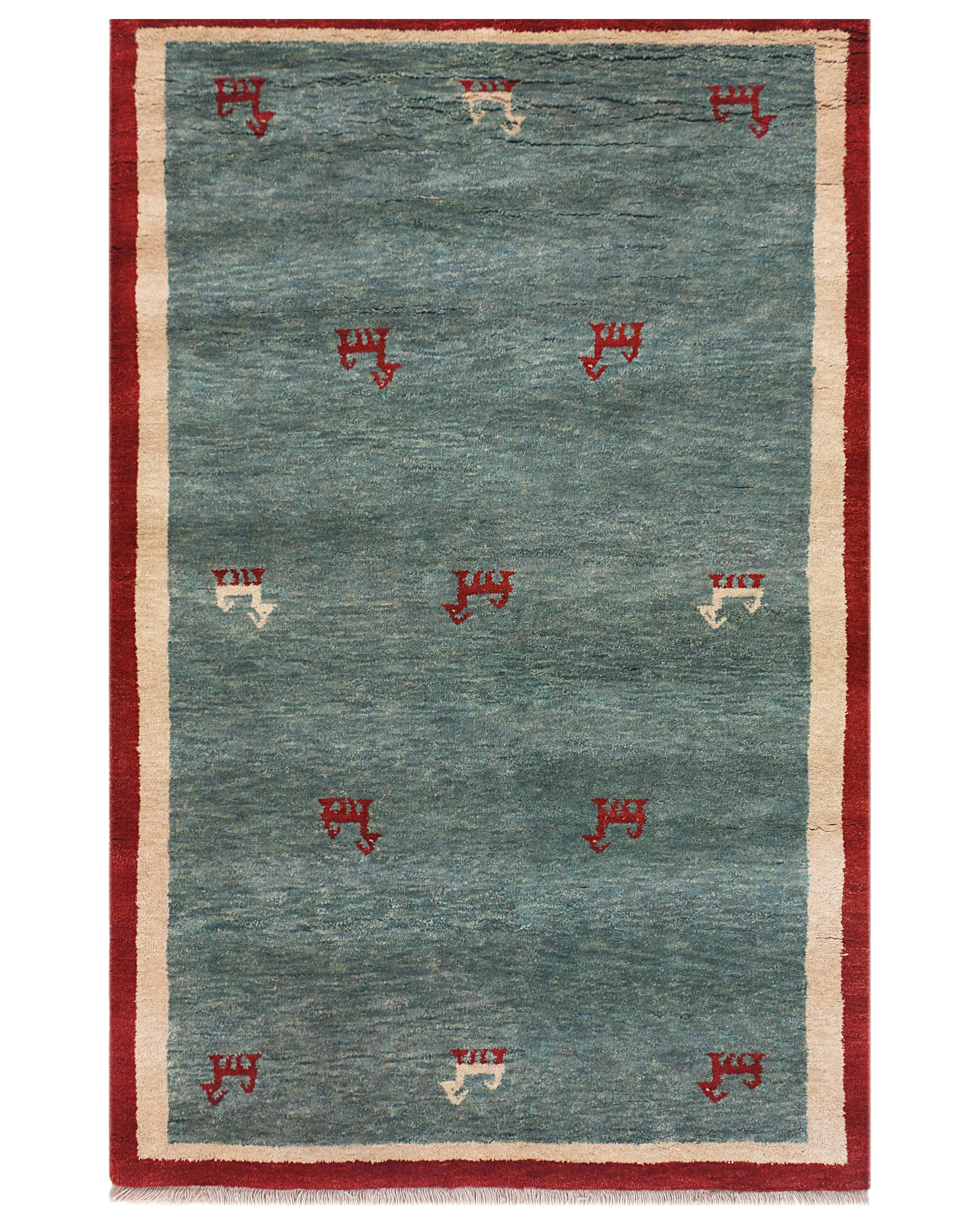 Product image 34