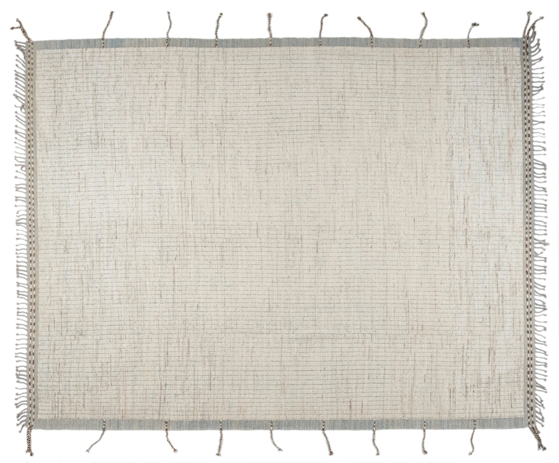 Best Selling Vintage Rugs