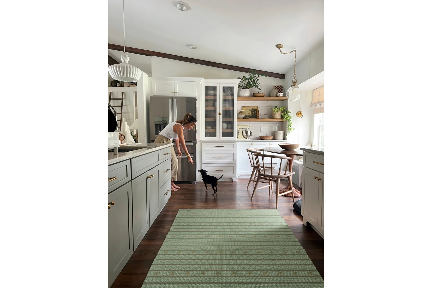 Product image 75