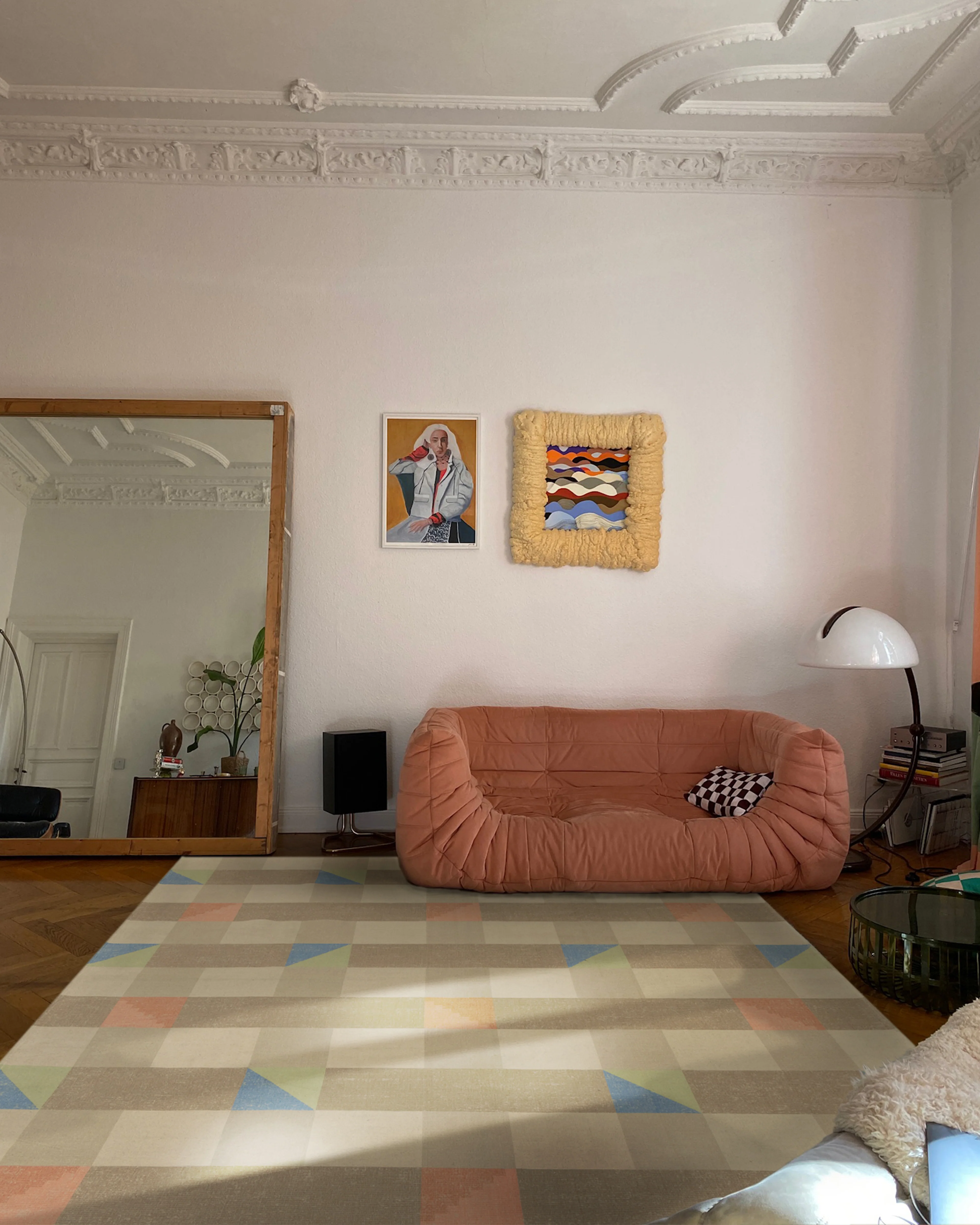 Product image 31
