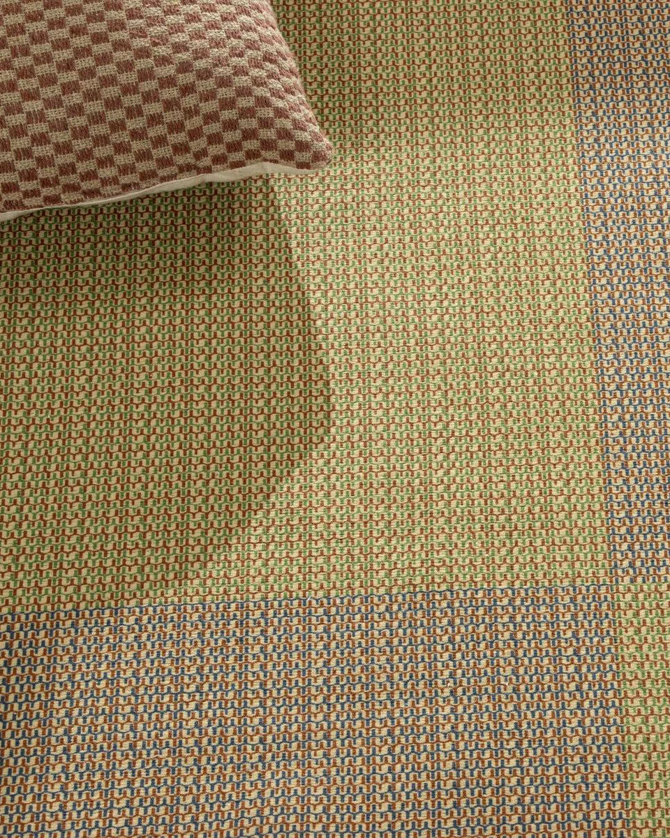 Product image 100