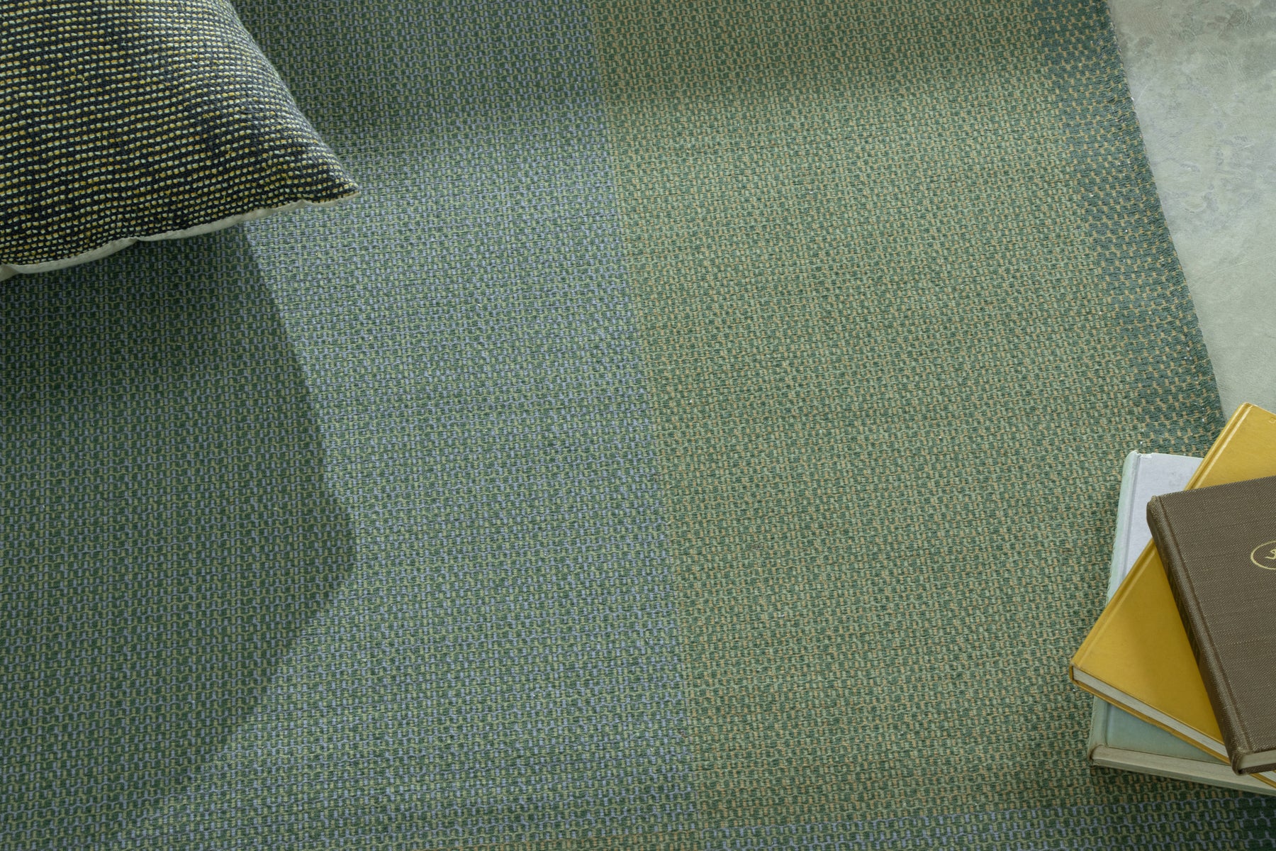 Product image 83
