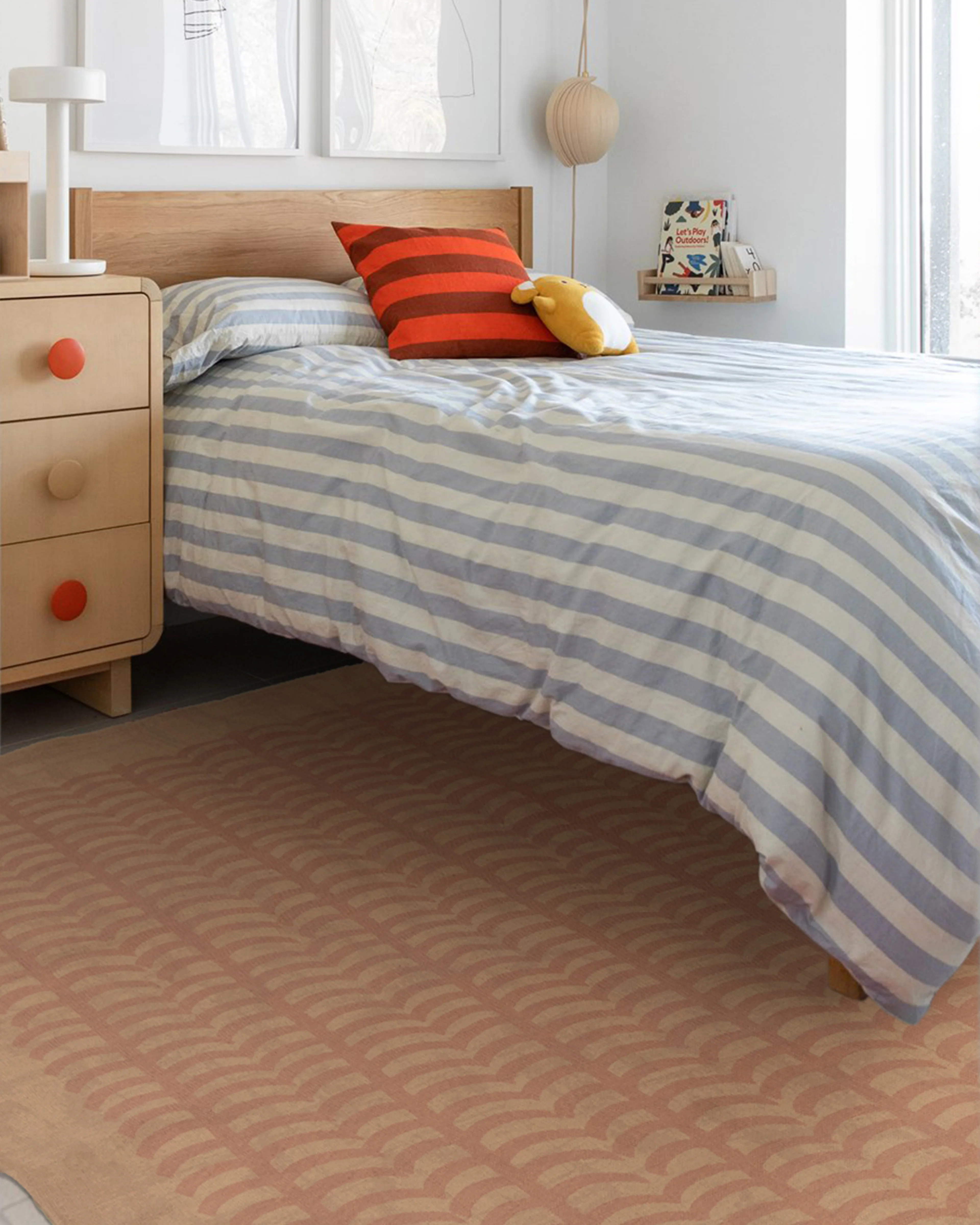 Product image 101