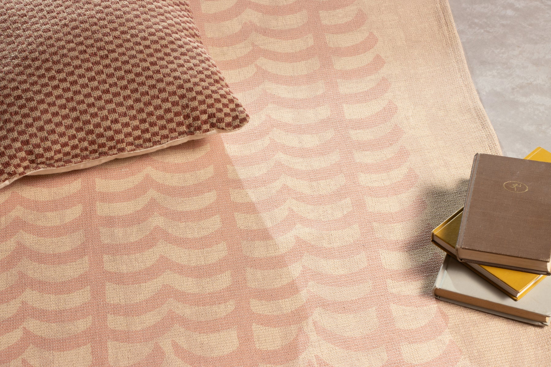 Product image 65