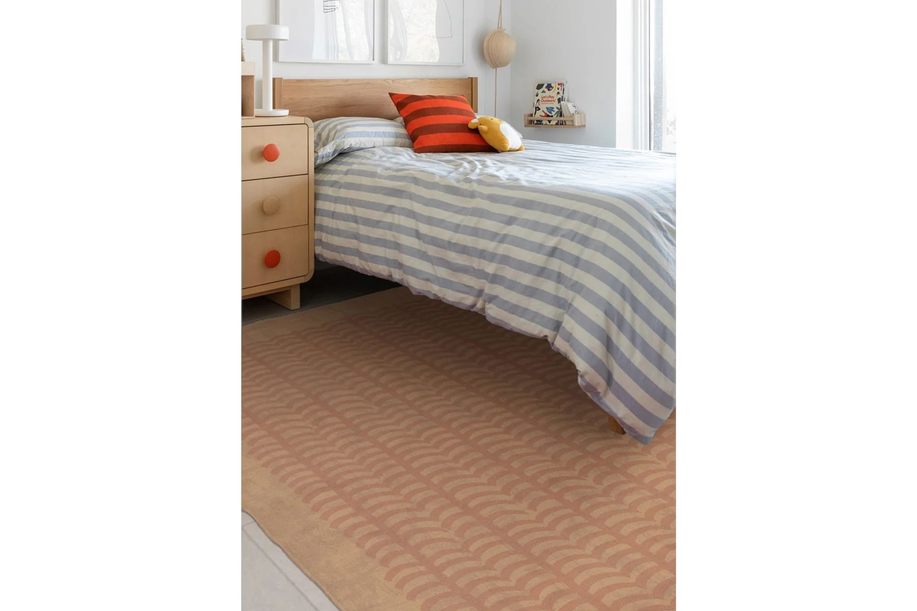 Product image 80
