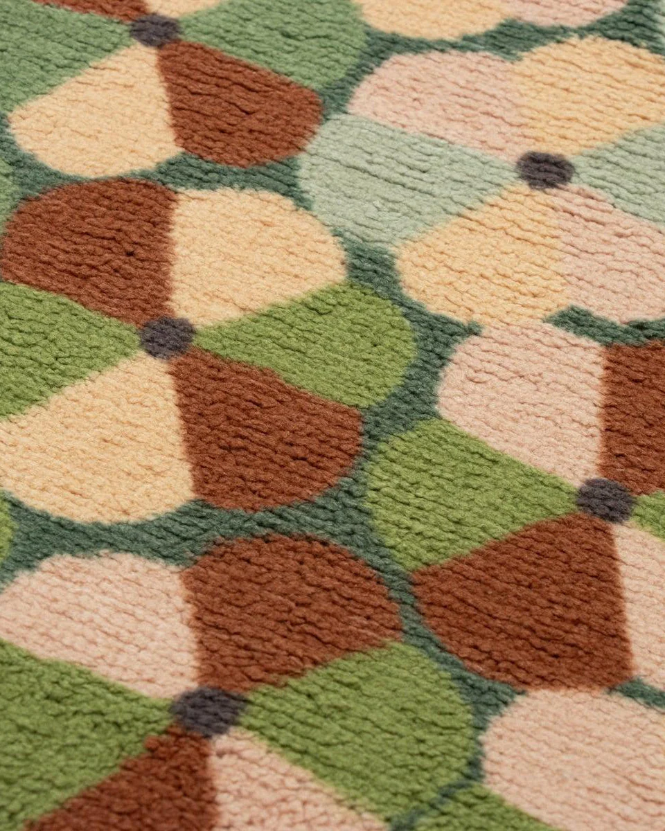Product image 100