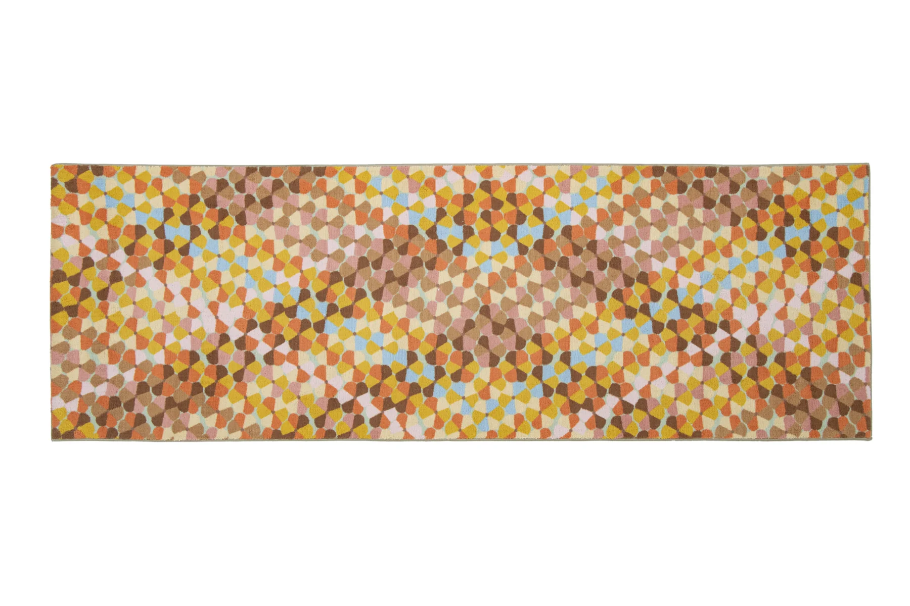 Product image 42
