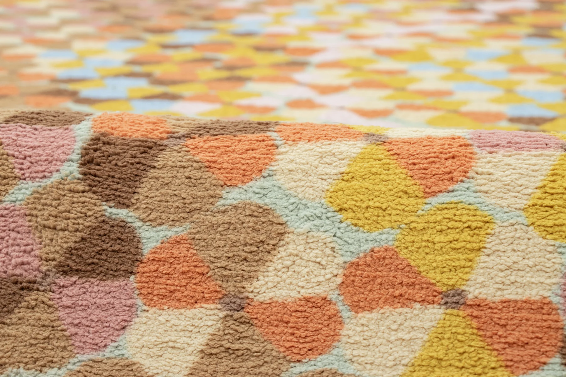 Product image 46