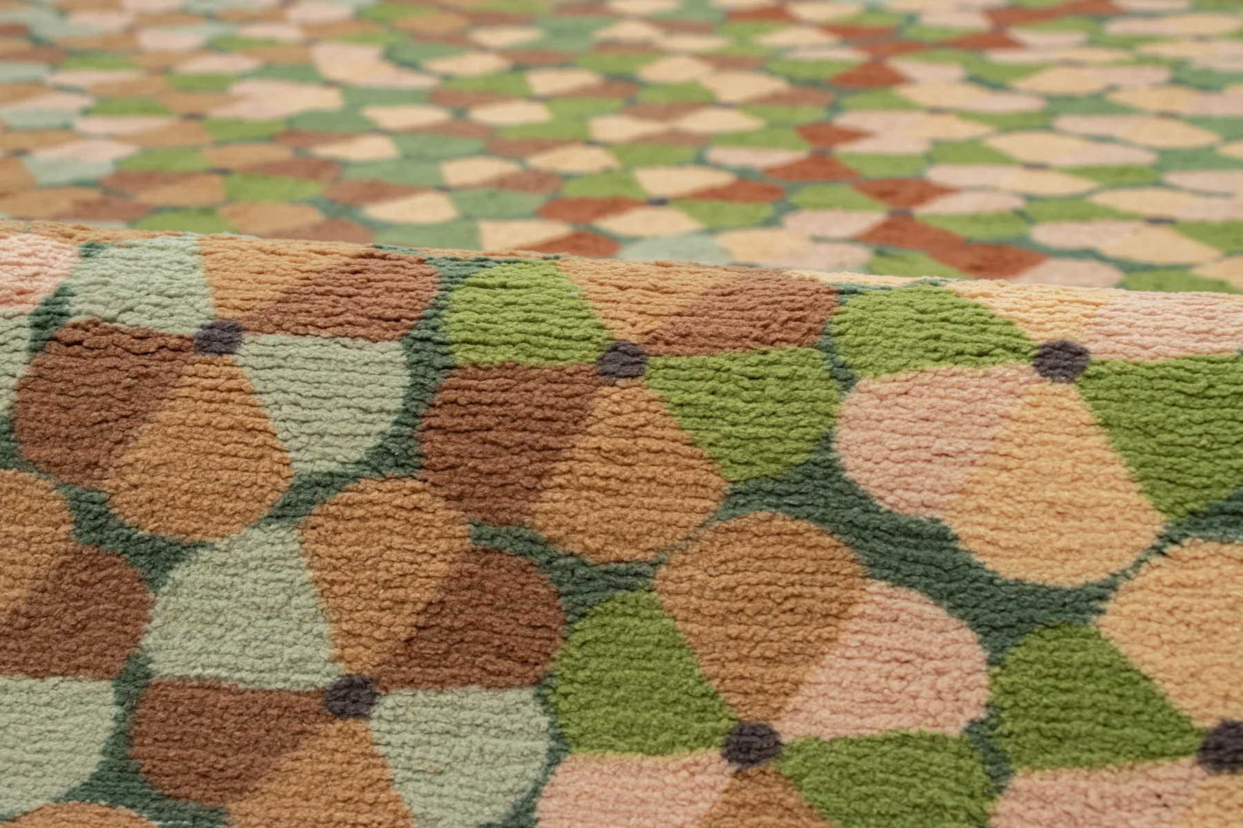 Product image 70