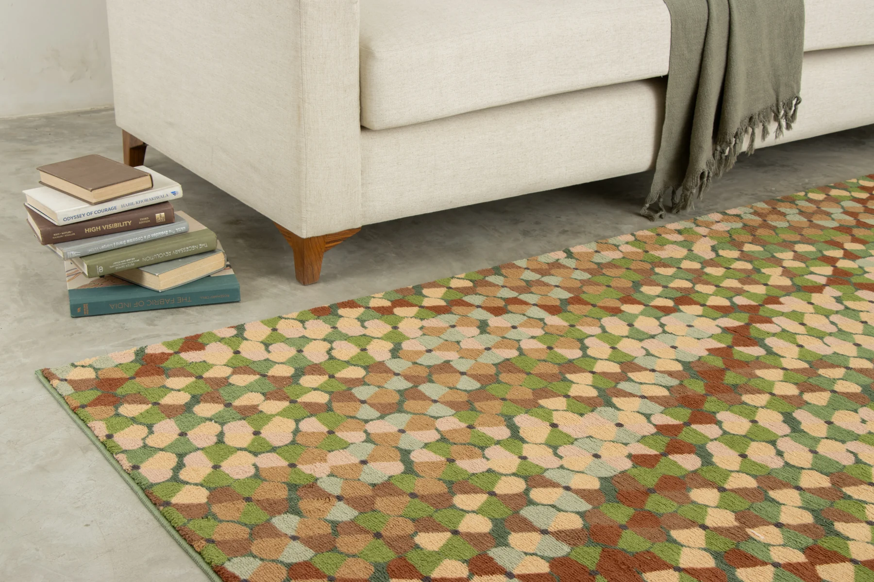Product image 75