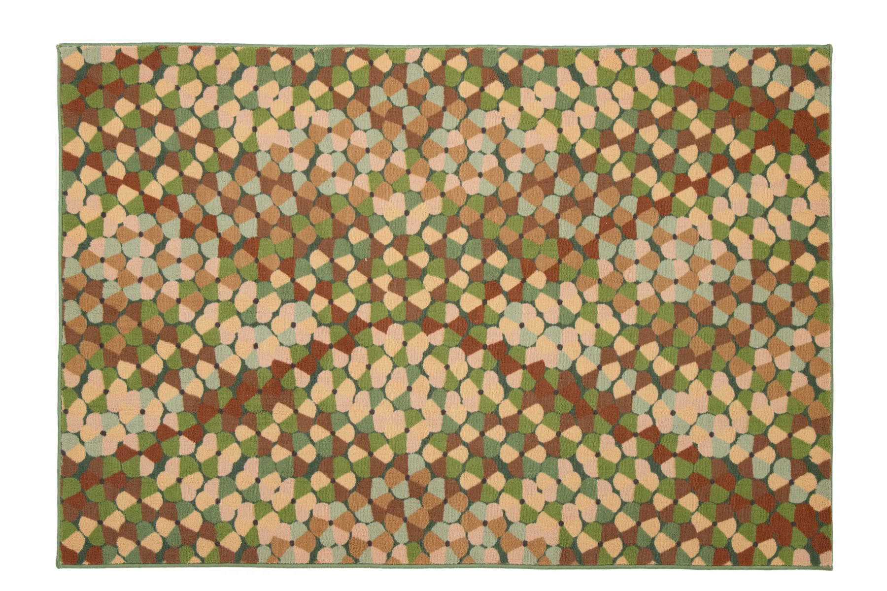 Product image 82