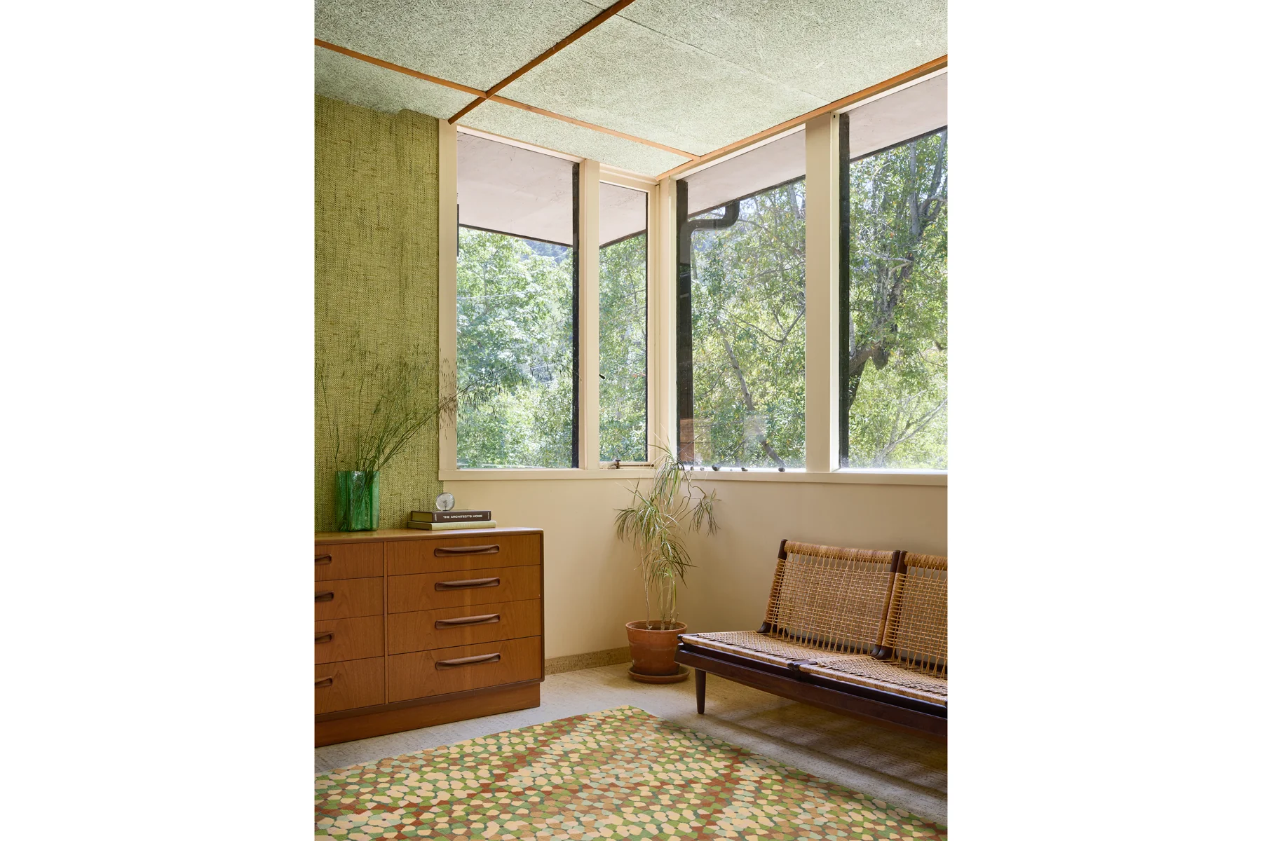 Product image 84