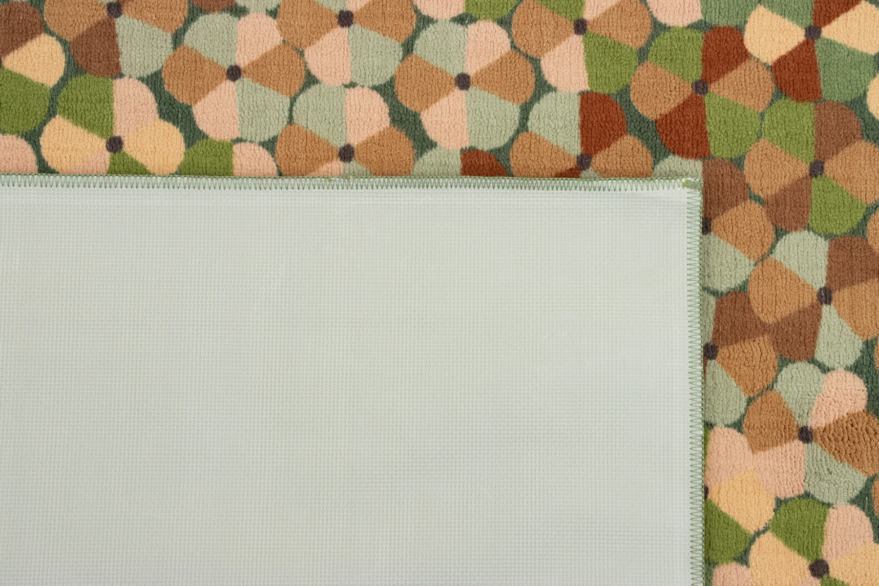 Product image 95