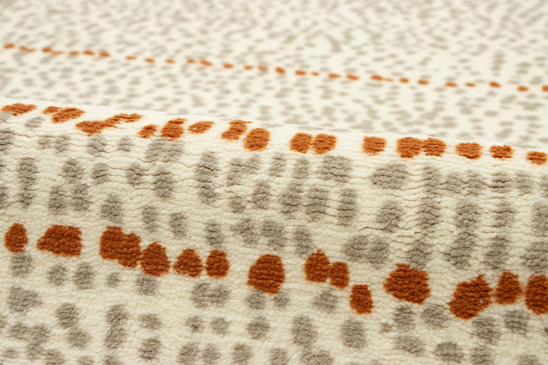 Product image 102