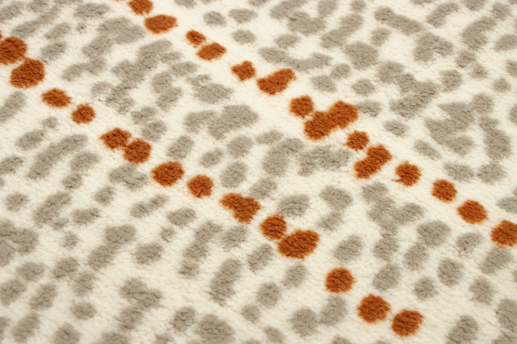 Product image 125