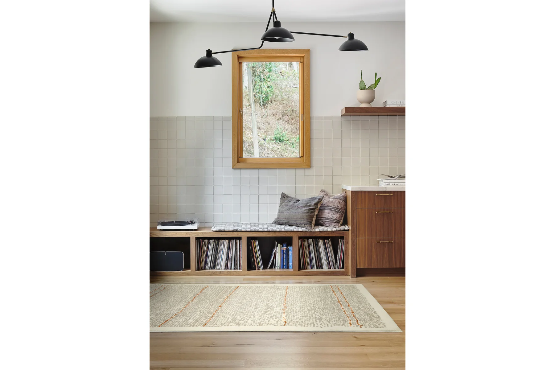 Product image 138