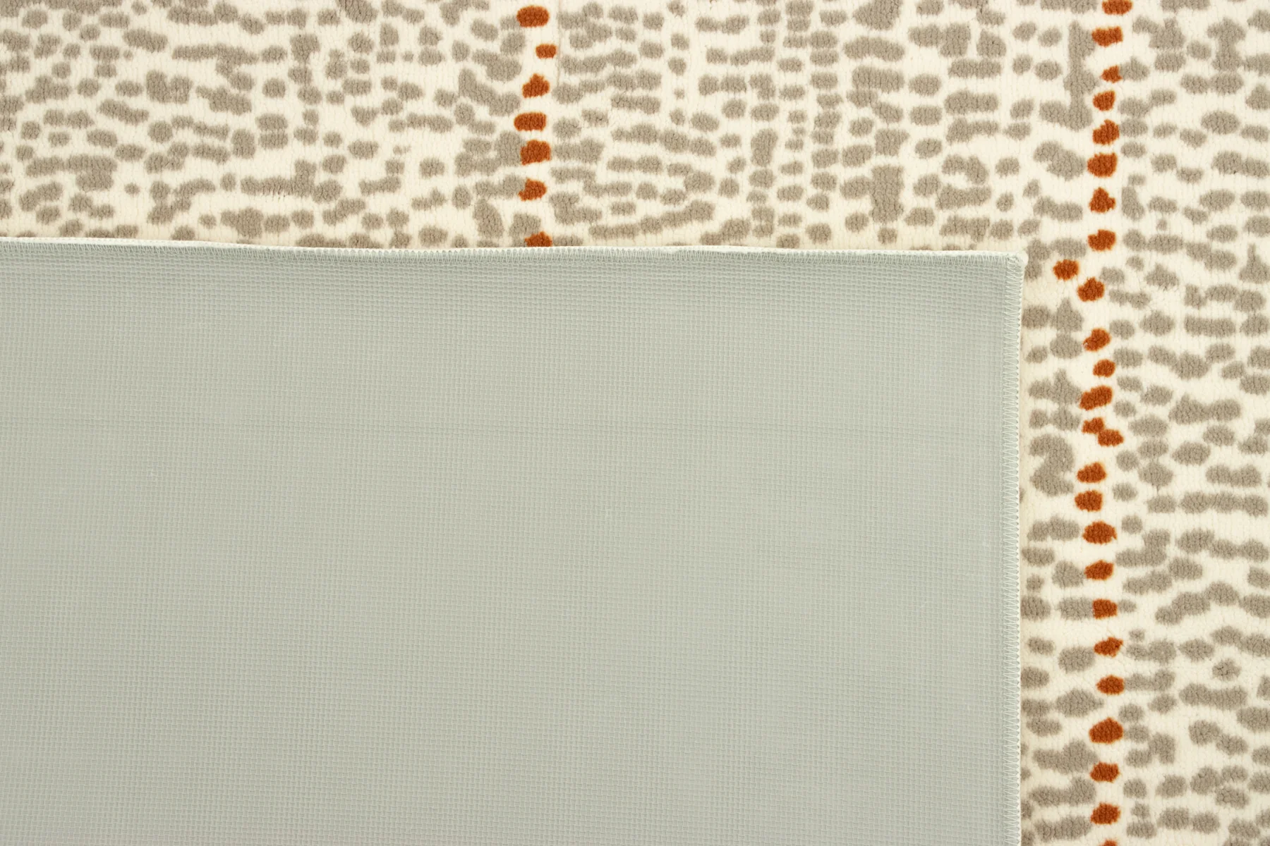 Product image 143