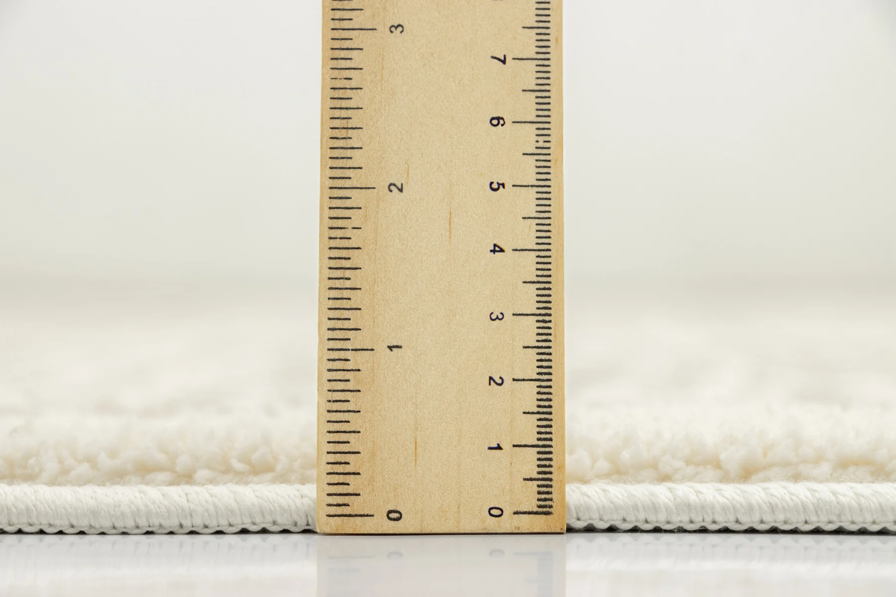 Product image 144