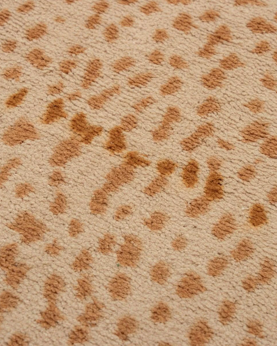 Product image 162