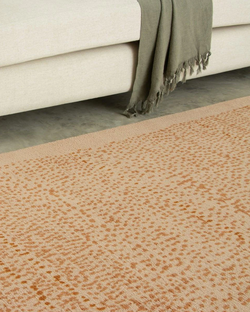 Product image 163
