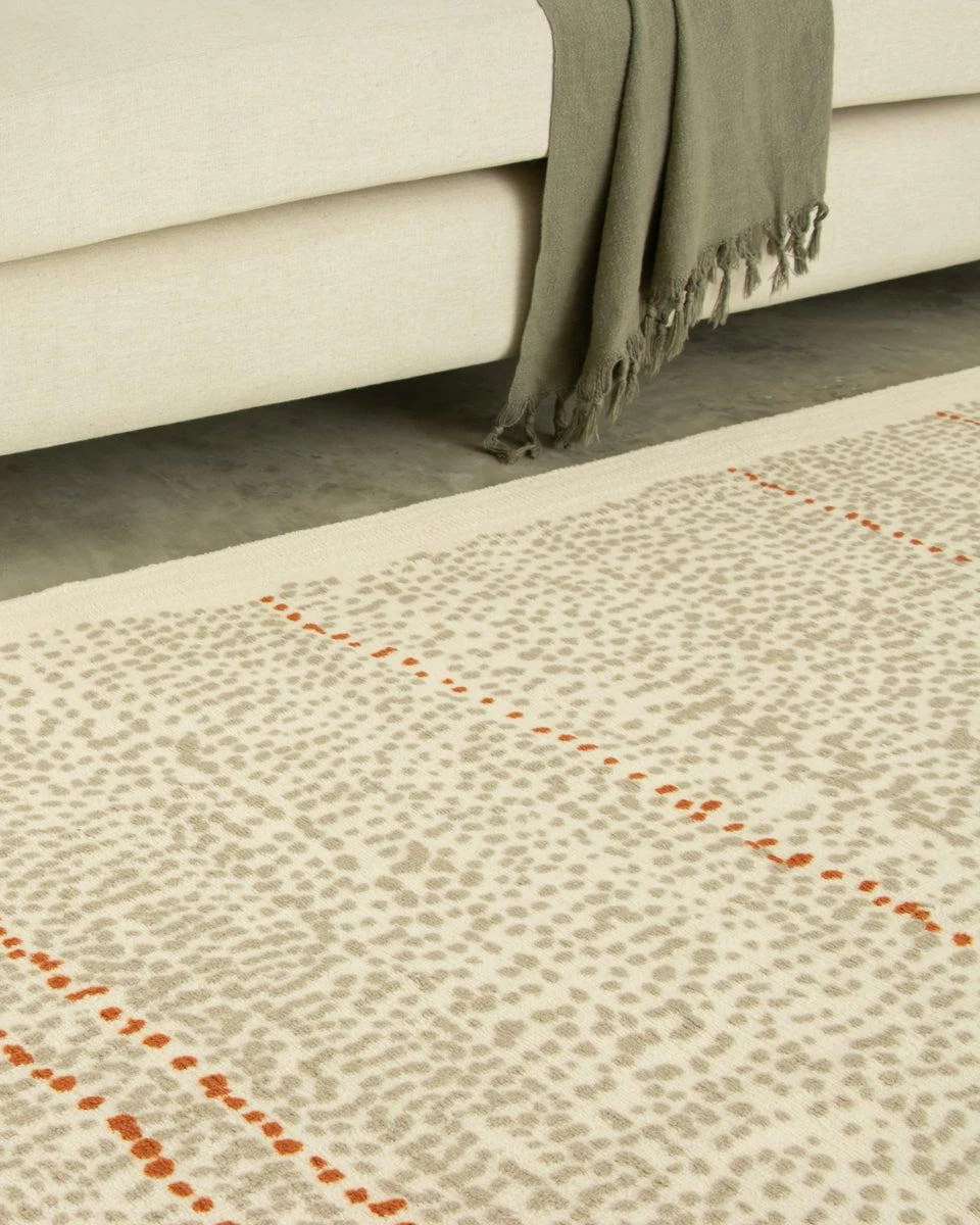 Product image 169